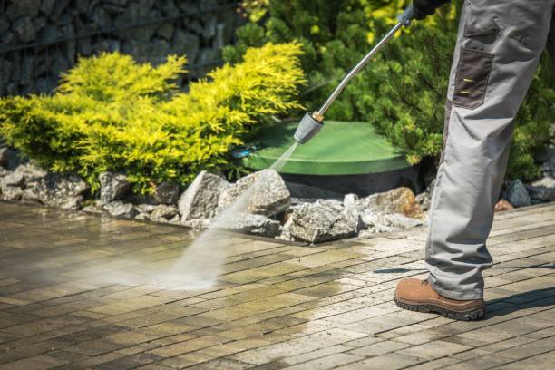 Reliable Streator, IL Pressure Washing Services Solutions