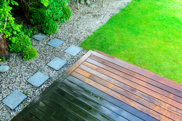 Best House Exterior Washing  in Streator, IL